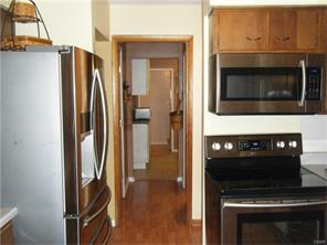 1841 E David Rd, Dayton, OH 45440 photo 8