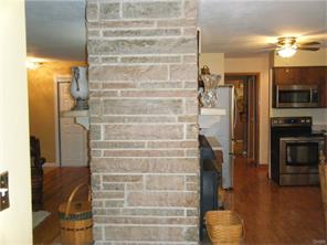 1841 E David Rd, Dayton, OH 45440 photo 10