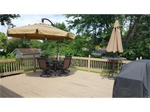 1841 E David Rd, Dayton, OH 45440 photo 30