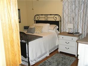 1841 E David Rd, Dayton, OH 45440 photo 21