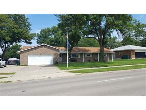 1841 E David Rd, Dayton, OH 45440 photo 1