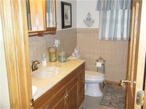 1841 E David Rd, Dayton, OH 45440 photo 16