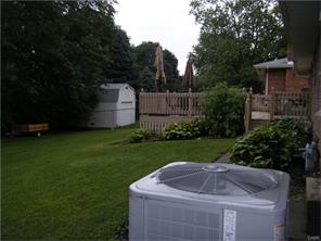 1841 E David Rd, Dayton, OH 45440 photo 24