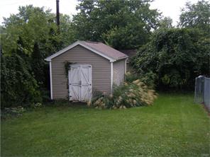 1841 E David Rd, Dayton, OH 45440 photo 25