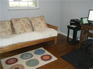 1841 E David Rd, Dayton, OH 45440 photo 18