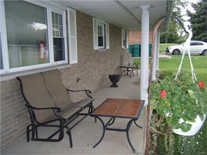 1841 E David Rd, Dayton, OH 45440 photo 2