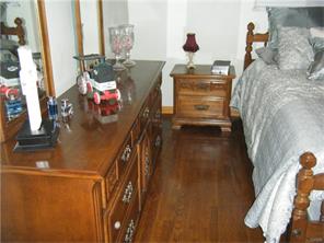 1841 E David Rd, Dayton, OH 45440 photo 20