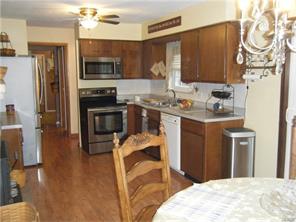 1841 E David Rd, Dayton, OH 45440 photo 7