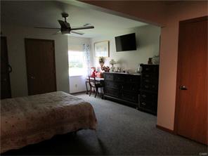 1338 Buckthorn Ct, Springfield, OH 45502 photo 23