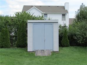 1338 Buckthorn Ct, Springfield, OH 45502 photo 26