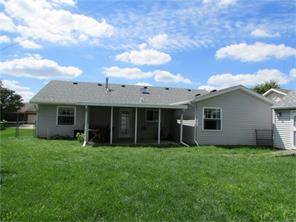 1338 Buckthorn Ct, Springfield, OH 45502 photo 29