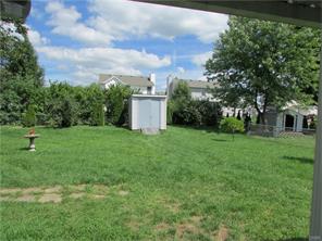 1338 Buckthorn Ct, Springfield, OH 45502 photo 28