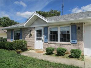 1338 Buckthorn Ct, Springfield, OH 45502 photo 2