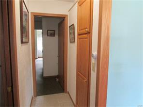 1338 Buckthorn Ct, Springfield, OH 45502 photo 17