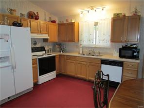 1338 Buckthorn Ct, Springfield, OH 45502 photo 6