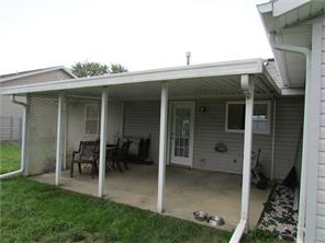 1338 Buckthorn Ct, Springfield, OH 45502 photo 24