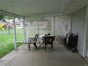 1338 Buckthorn Ct, Springfield, OH 45502 photo 25