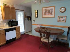 1338 Buckthorn Ct, Springfield, OH 45502 photo 7