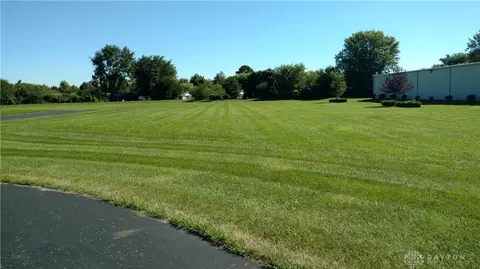 800 S Barron St, Eaton, OH 45320