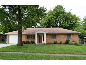 3889 Gardenview Pl, Dayton, OH 45429 photo 1
