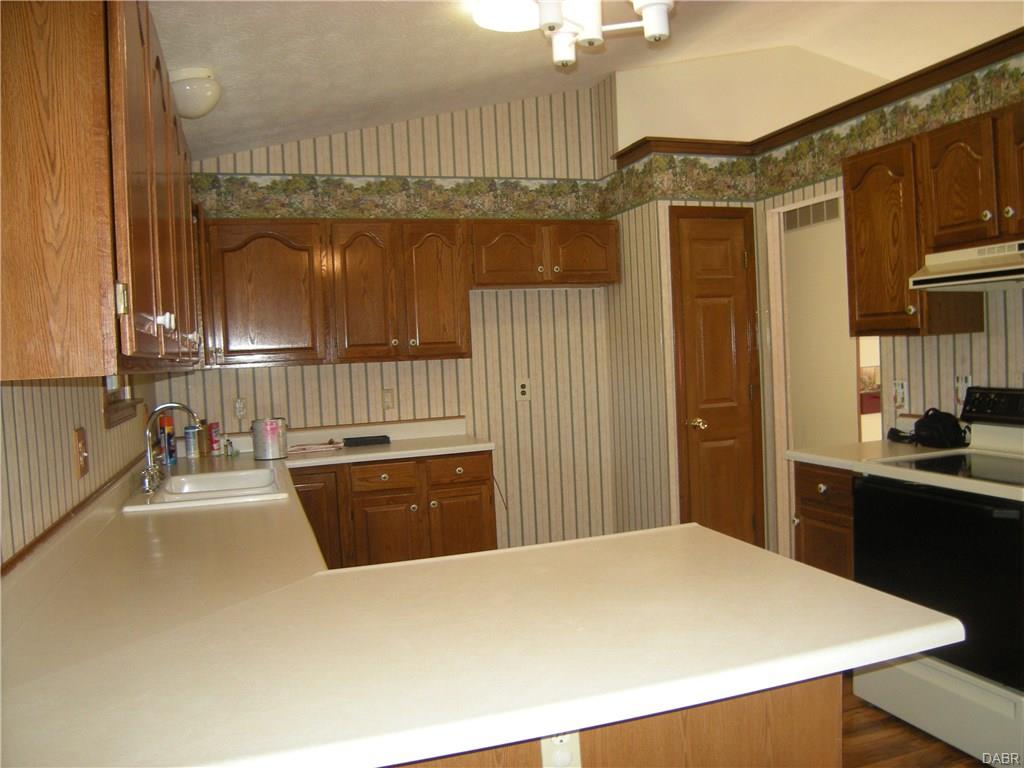 5953 Morris Rd, Springfield, OH 45502 photo 7