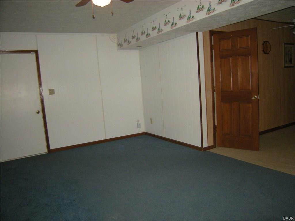 5953 Morris Rd, Springfield, OH 45502 photo 19
