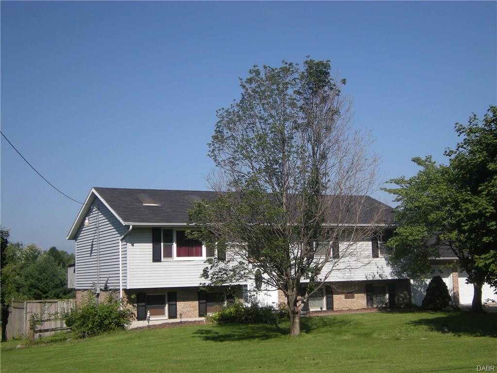 5953 Morris Rd, Springfield, OH 45502 photo 1