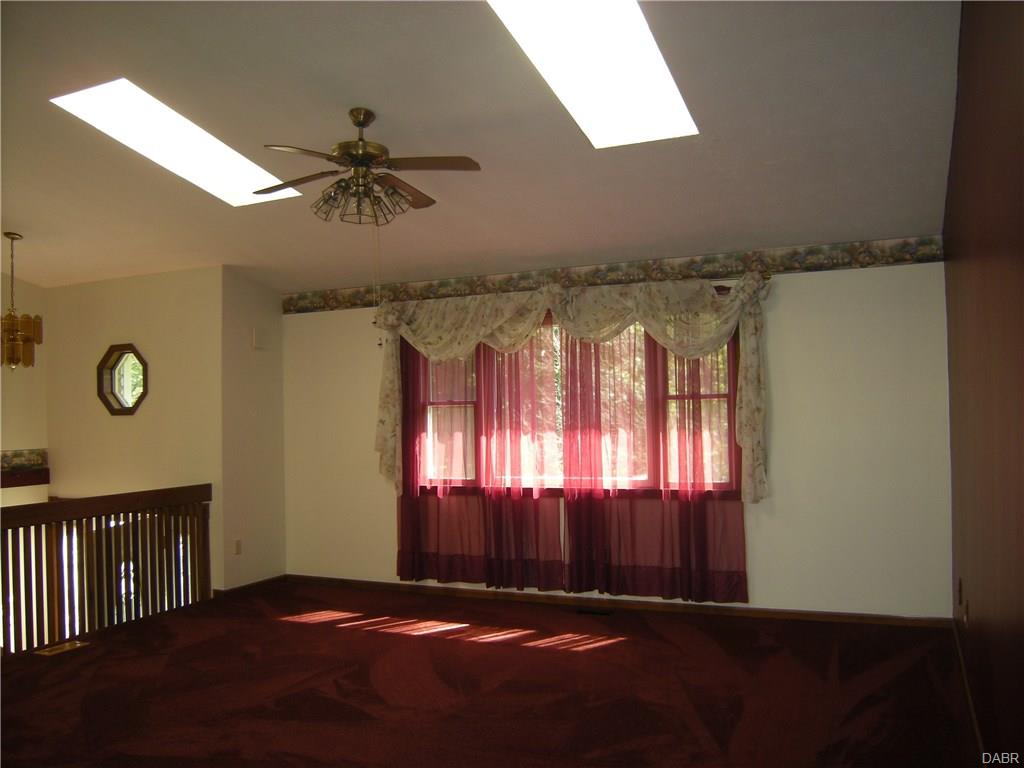5953 Morris Rd, Springfield, OH 45502 photo 5