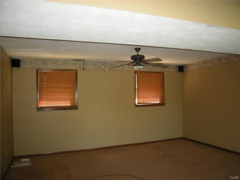 5953 Morris Rd, Springfield, OH 45502 photo 18