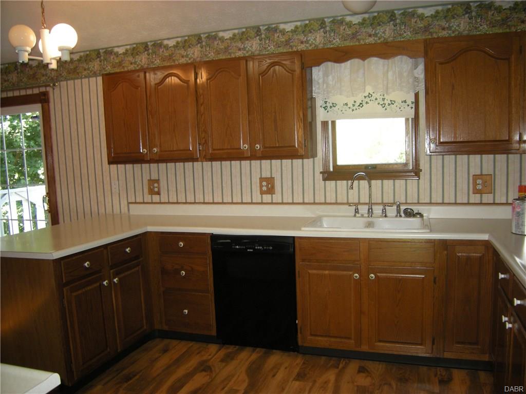 5953 Morris Rd, Springfield, OH 45502 photo 6