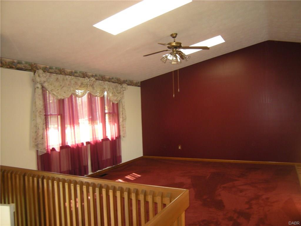 5953 Morris Rd, Springfield, OH 45502 photo 4
