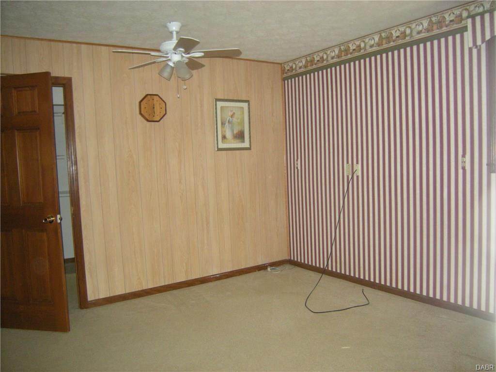 5953 Morris Rd, Springfield, OH 45502 photo 12