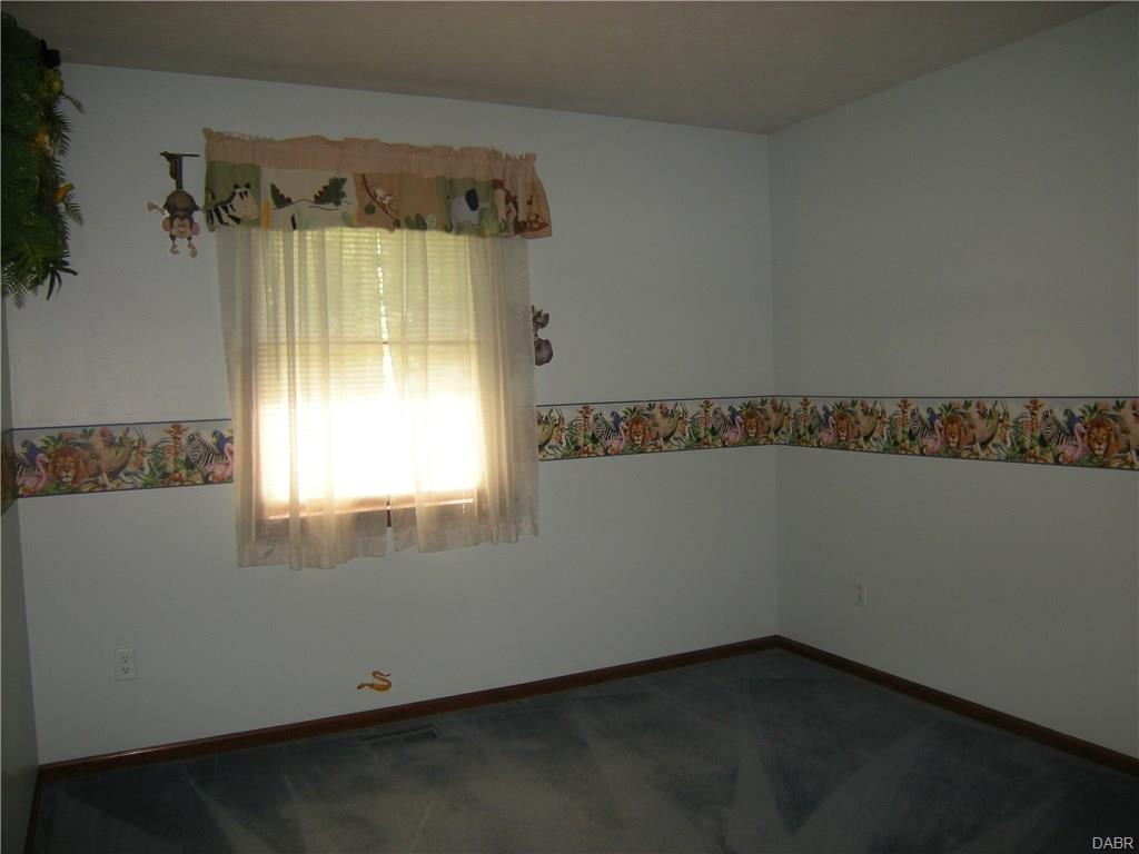5953 Morris Rd, Springfield, OH 45502 photo 13
