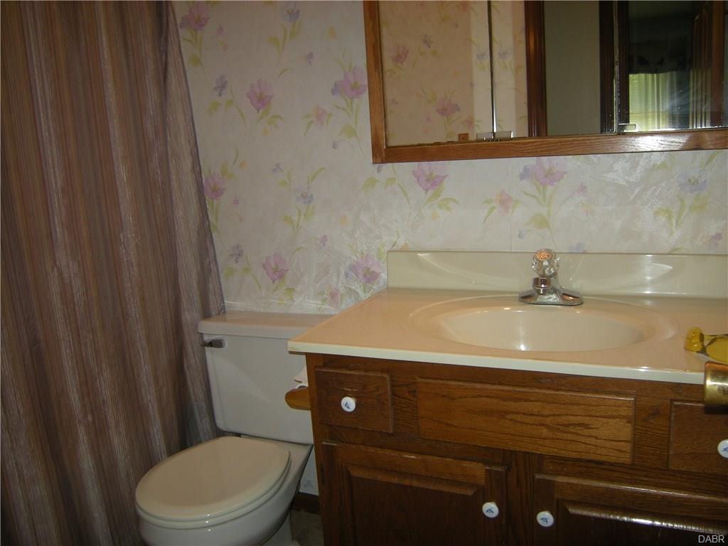 5953 Morris Rd, Springfield, OH 45502 photo 16
