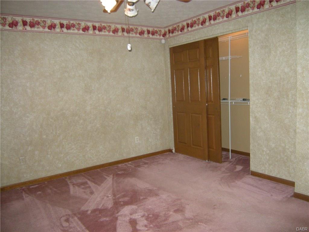 5953 Morris Rd, Springfield, OH 45502 photo 10