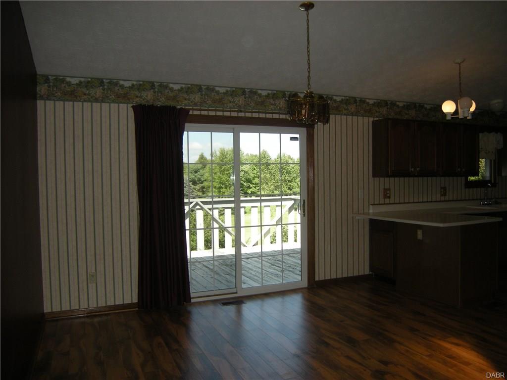 5953 Morris Rd, Springfield, OH 45502 photo 8