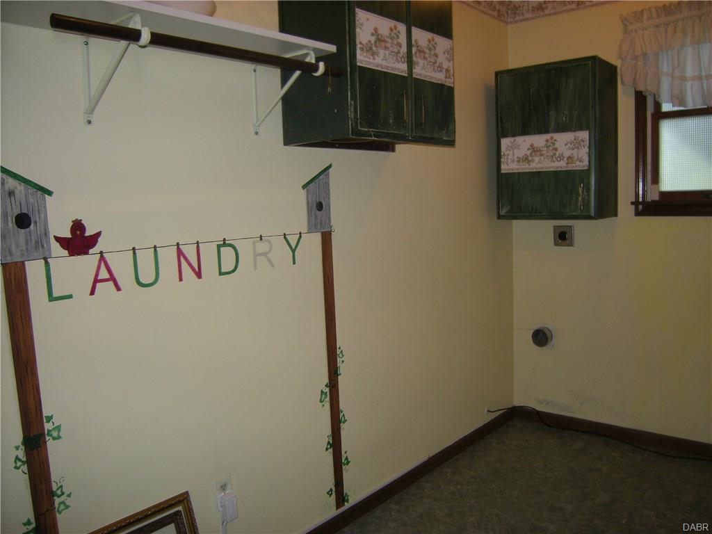 5953 Morris Rd, Springfield, OH 45502 photo 21