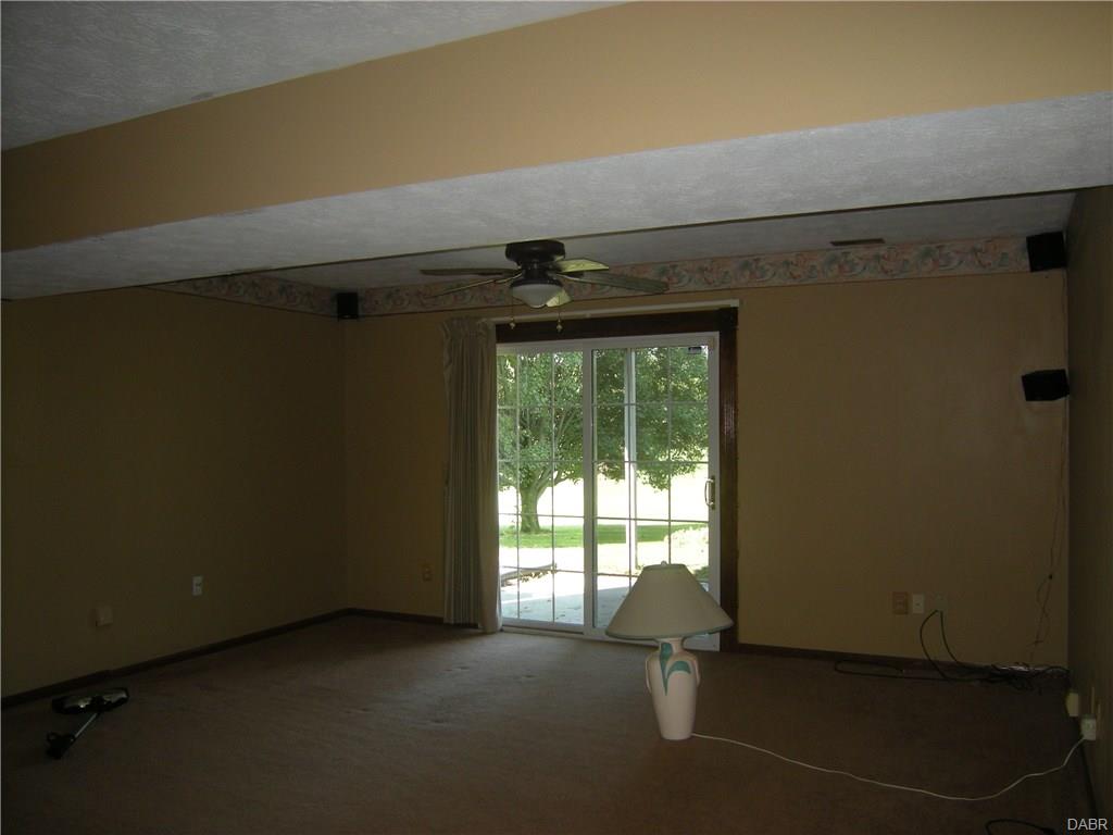 5953 Morris Rd, Springfield, OH 45502 photo 17