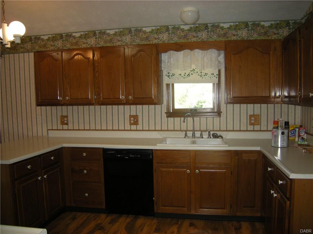 5953 Morris Rd, Springfield, OH 45502 photo 9