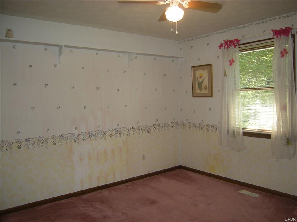 5953 Morris Rd, Springfield, OH 45502 photo 14