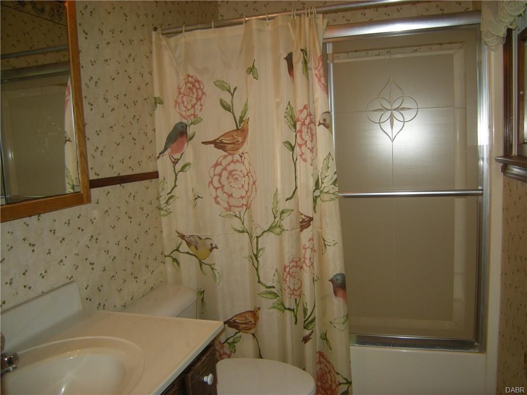 5953 Morris Rd, Springfield, OH 45502 photo 11
