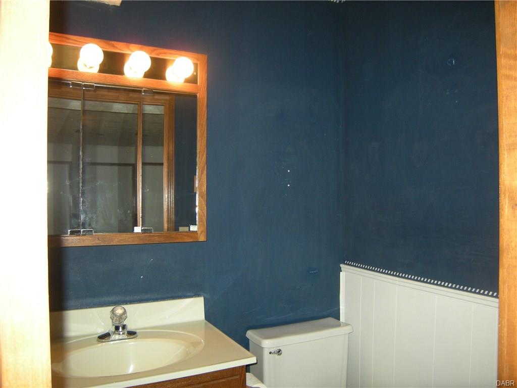 5953 Morris Rd, Springfield, OH 45502 photo 20