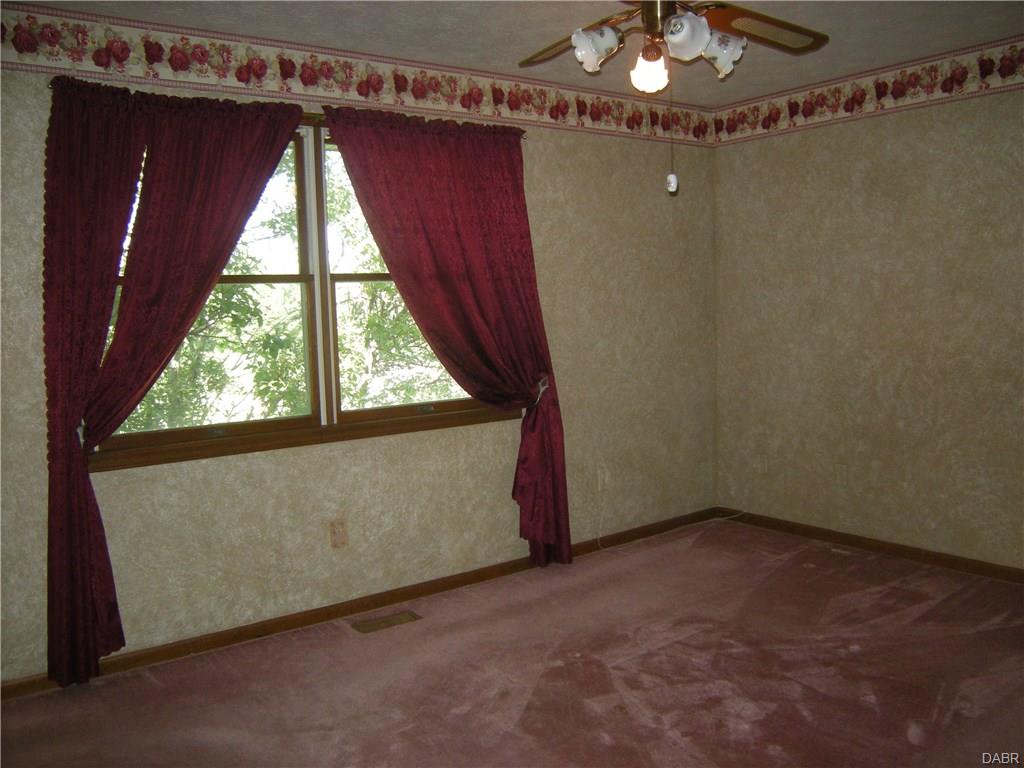 5953 Morris Rd, Springfield, OH 45502 photo 15