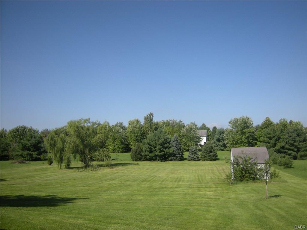 5953 Morris Rd, Springfield, OH 45502 photo 3