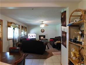 135 Devay Ave, Dayton, OH 45458 photo 4