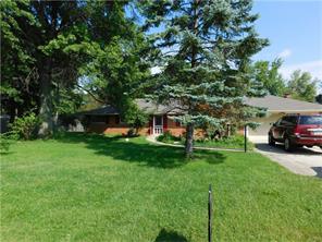 135 Devay Ave, Dayton, OH 45458 photo 1