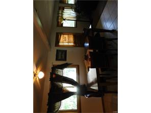 135 Devay Ave, Dayton, OH 45458 photo 3