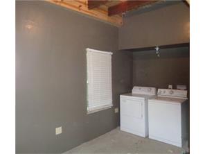9 E Main St, Spring Valley Vlg, OH 45370 photo 6