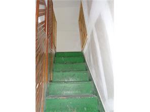 9 E Main St, Spring Valley Vlg, OH 45370 photo 11