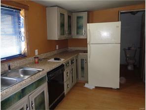9 E Main St, Spring Valley Vlg, OH 45370 photo 8